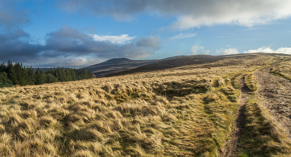 Win Hill